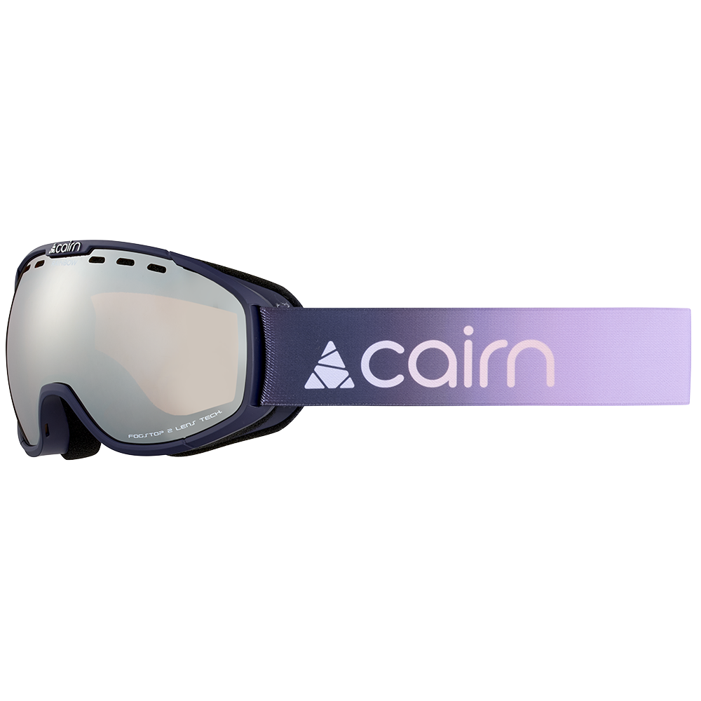 Rainbow ski goggles discount